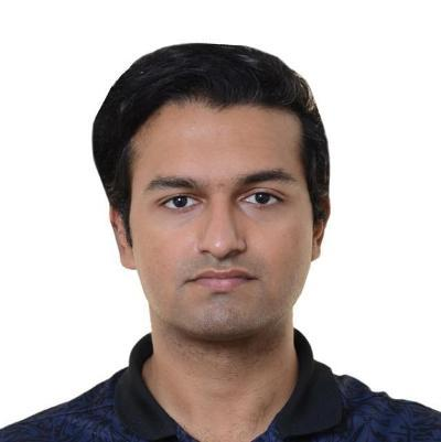 Hasaan Noor