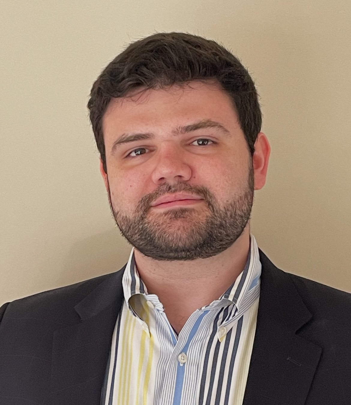 Michael Sciole